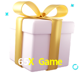 Receba seus bônus de boas-vindas no 65X Game