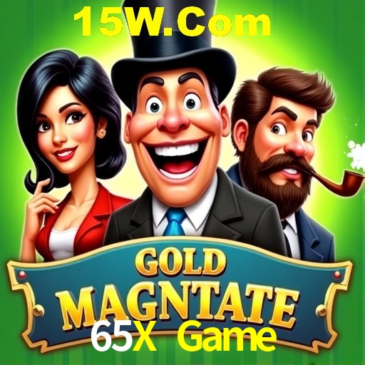 Desvendando o Mundo dos Jogos Virtuais na 65X Game