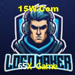 Ofertas Exclusivas 65X Game