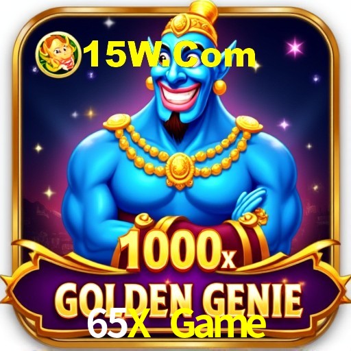 Gates of Olympus 65X Game