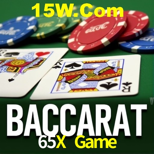 Interface Premium 65X Game