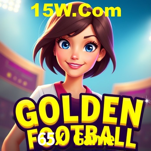 Desvendando o Mundo dos Jogos Virtuais na 65X Game