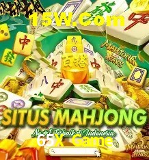 Promoção Relâmpago 65X Game