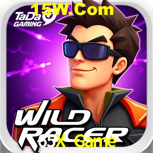 Mesa de Blackjack 65X Game
