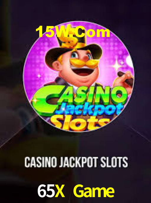 65X Game: A Experiência de Casino com Jogos de Mesa ao Vivo