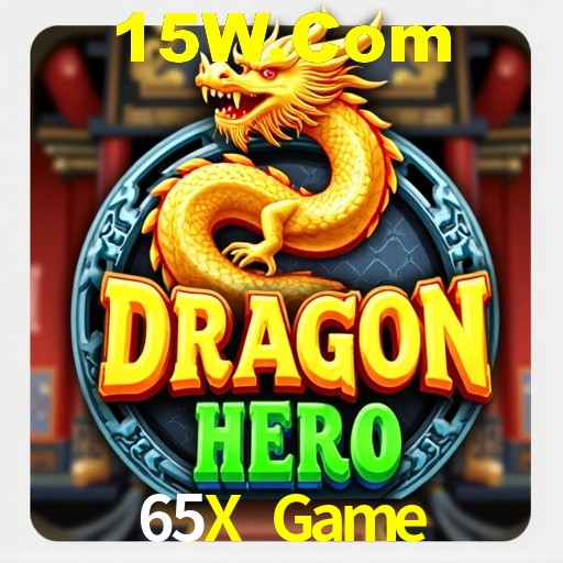PIX Instantâneo 65X Game