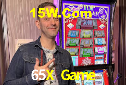 65X Game