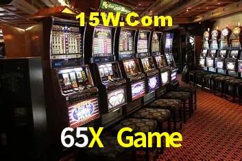 Segurança 2FA 65X Game