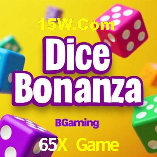 Casino Ao Vivo 65X Game
