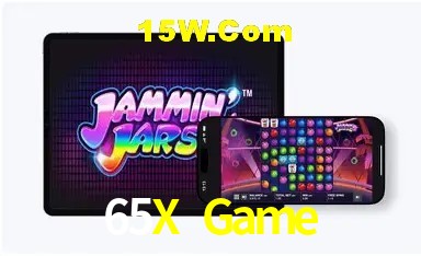 Estatísticas 65X Game