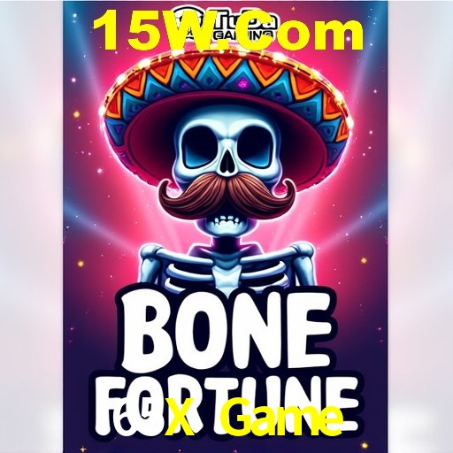 Estatísticas Esportivas 65X Game