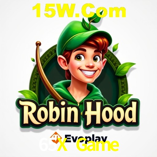 Jogos Exclusivos 65X Game