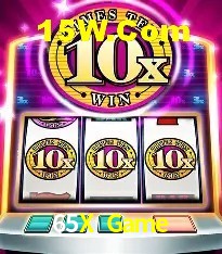 Especiais de Fim de Semana 65X Game