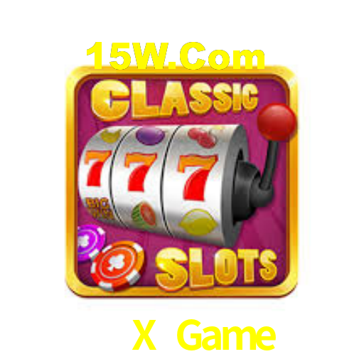 65X Game: Seu Cassino Premiado com Pagamentos Rápidos