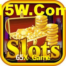 65X Game