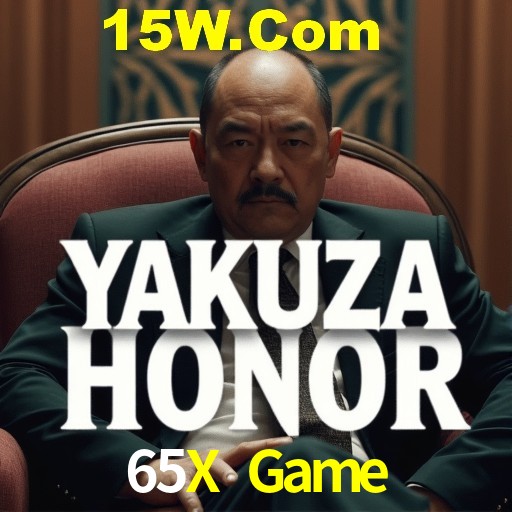 65X Game