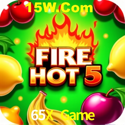 Descubra o Mundo do Cassino Online com 65X Game