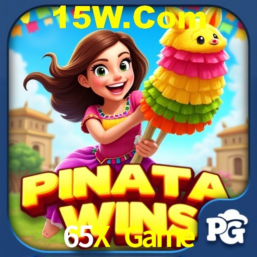 Explorando a Categoria de Eventos em Apostas na 65X Game