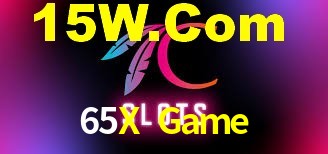 65X Game,65X Bet
