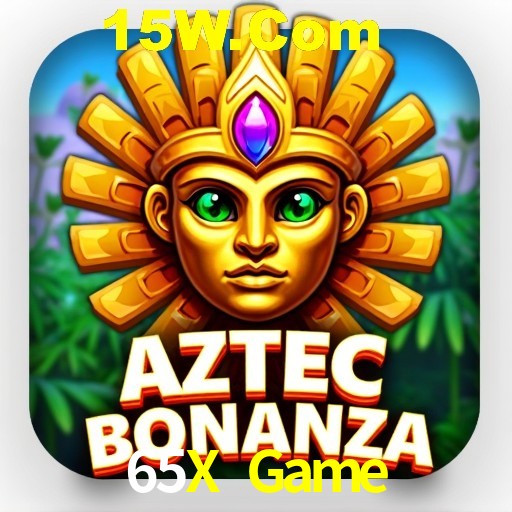 Desvendando o Mundo dos Jogos Virtuais na 65X Game