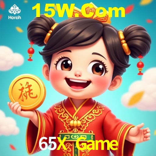 Jogo Spaceman 65X Game
