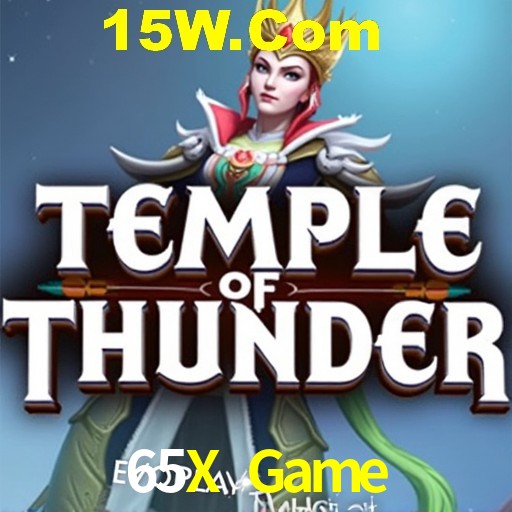 Explorando a Categoria de Eventos em Apostas na 65X Game