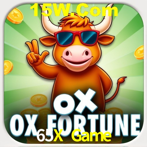 Explorando a Categoria de Eventos em Apostas na 65X Game