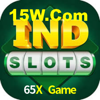 65X Bet