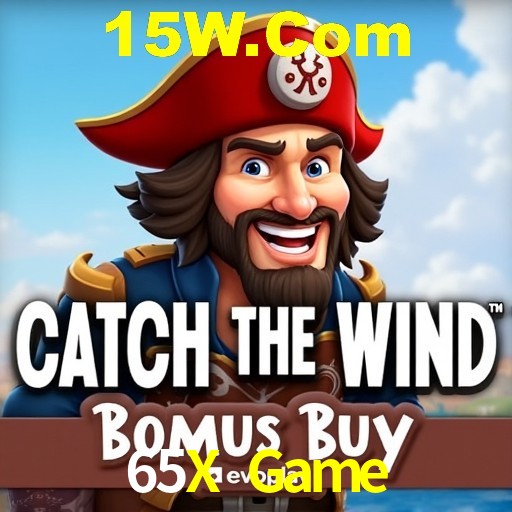 Estratégias Crash Games 65X Game