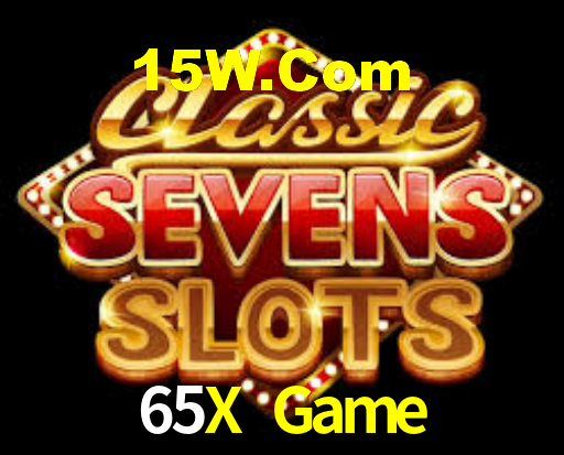 65X Game,65X Bet
