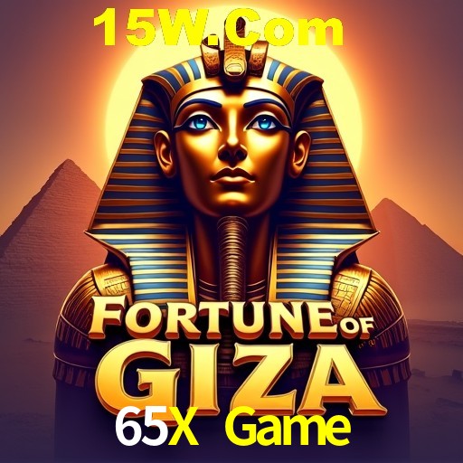 Inovações de Jogos na 65X Game: O Futuro das Experiências Interativas