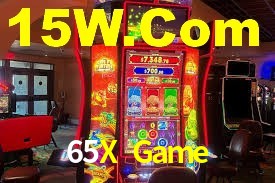 65X Casino