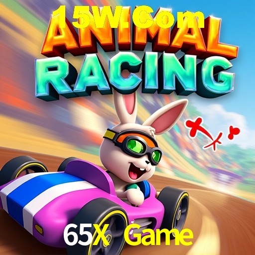 Bônus Diários 65X Game