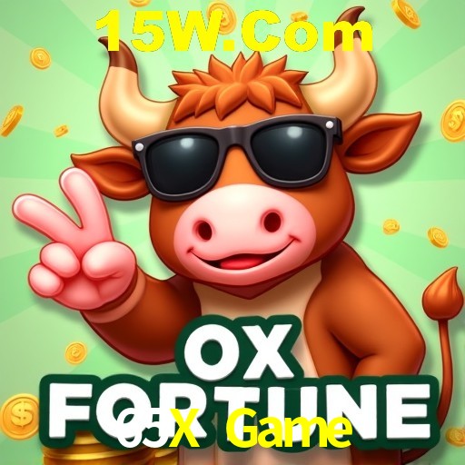 Descubra o Programa VIP da 65X Game: Vantagens Exclusivas para Jogadores