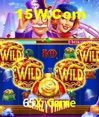 Casino Ao Vivo 65X Game