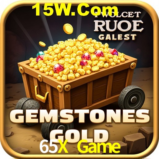Casino VIP 65X Game
