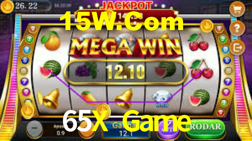65X Game,65X Bet