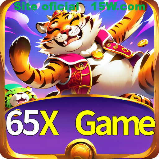 65X Game